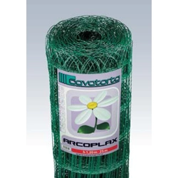 vendita online Rete arcoplax Reti e recinzioni Cavatorta